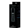 SMART PUMPING MASTURBATOR SMART PUMPING MASTURBATOR